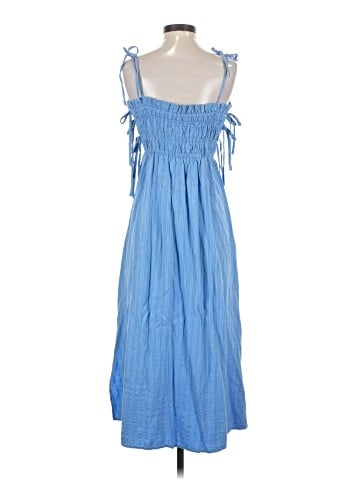 Topshop Casual Dress (view 2)
