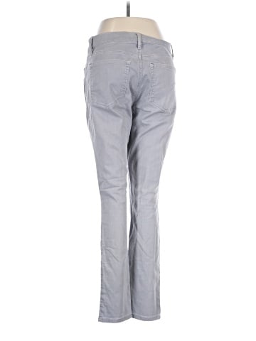 Ann Taylor LOFT Jeans (view 2)