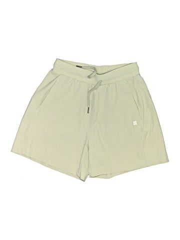 Sweaty Betty Athletic Shorts (view 1)