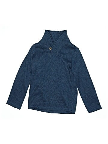 Jumping Beans Pullover Sweater (view 1)