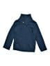 Jumping Beans 100% Polyester Blue Pullover Sweater Size 6 - photo 1