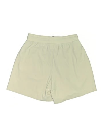 Sweaty Betty Athletic Shorts (view 2)