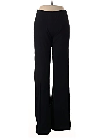 Sugoi Dress Pants (view 1)
