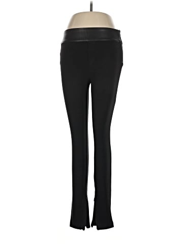Trafaluc by Zara Active Pants (view 1)