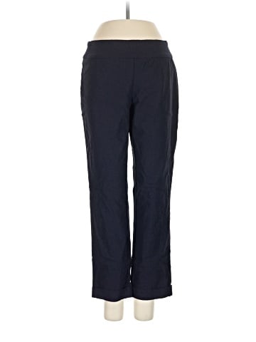 Tribal Casual Pants (view 1)