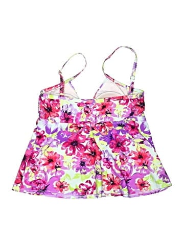 Assorted Brands Swimsuit Top (view 2)