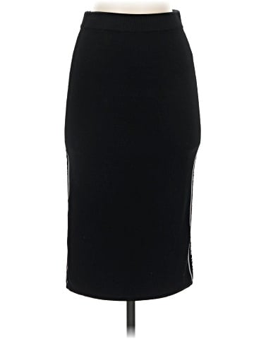 MICHAEL Michael Kors Casual Skirt (view 1)