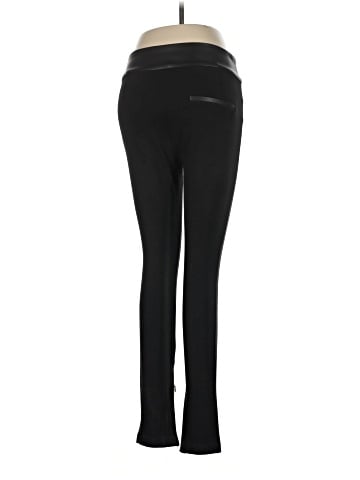 Trafaluc by Zara Active Pants (view 2)