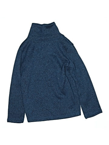 Jumping Beans Pullover Sweater (view 2)