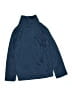 Jumping Beans 100% Polyester Blue Pullover Sweater Size 6 - photo 2
