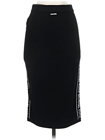 MICHAEL Michael Kors Casual Skirt (view 2)