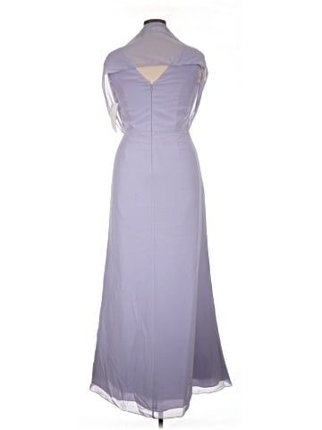 Oleg Cassini Cocktail Dress (view 2)