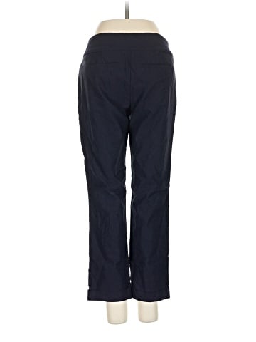 Tribal Casual Pants (view 2)
