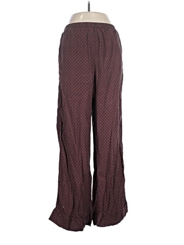 Splendid Casual Pants (view 1)