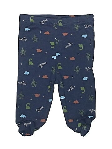 Kidgets Casual Pants (view 1)