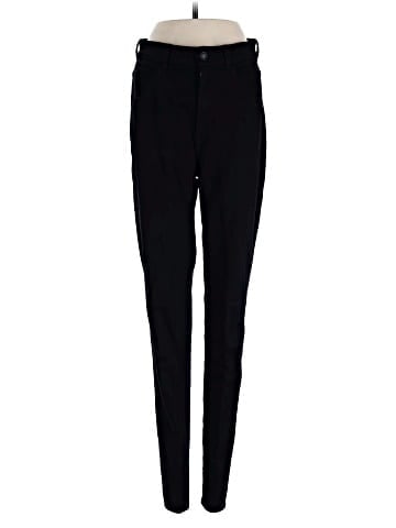 Guess Jeggings (view 1)