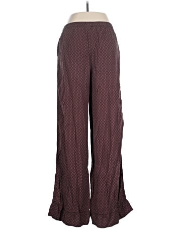 Splendid Casual Pants (view 2)