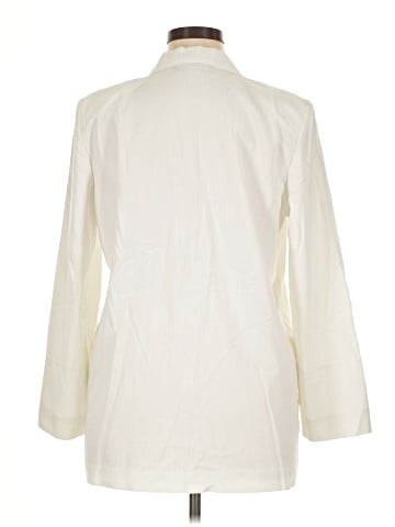 Sag Harbor Blazer (view 2)