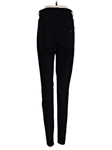 Guess Jeggings (view 2)