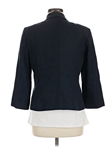 Anne Klein Blazer (view 2)