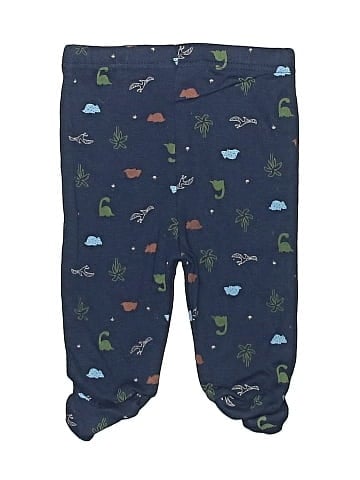 Kidgets Casual Pants (view 2)