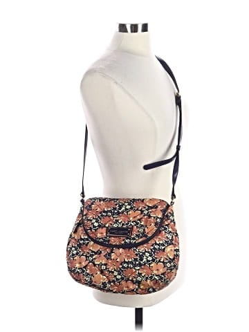 Marc Jacobs Crossbody Bag (view 2)