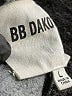 BB Dakota Gray Coat Size L - photo 6