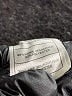 BB Dakota Gray Coat Size L - photo 7