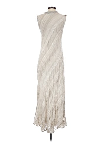 La Bottega di Brunella Cocktail Dress (view 2)