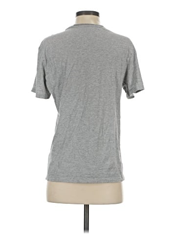Tommy Hilfiger Short Sleeve T-Shirt (view 2)