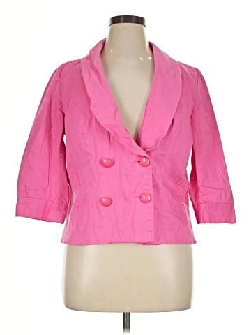 Metrostyle Blazer (view 1)
