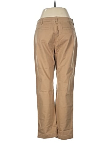 J.Crew Factory Store Khakis (view 2)