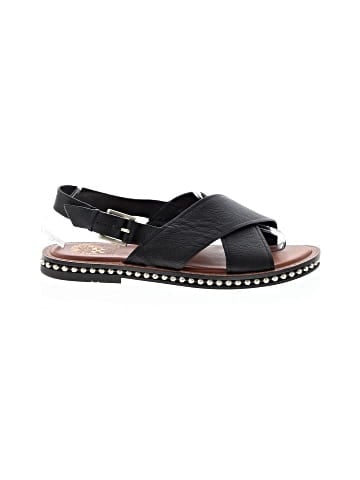Vince Camuto Sandals (view 1)