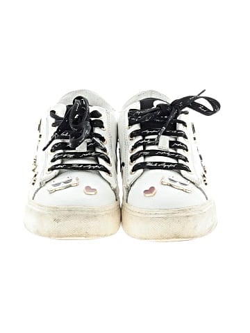 Karl Lagerfeld Paris Sneakers (view 2)