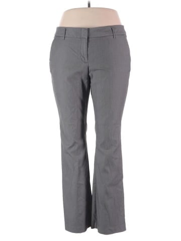 Ann Taylor LOFT Dress Pants (view 1)