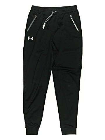 Under Armour Track Pants (view 1)