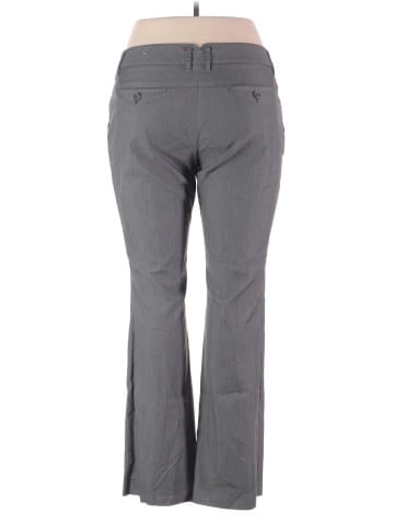 Ann Taylor LOFT Dress Pants (view 2)