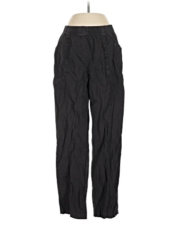 DressBarn Casual Pants (view 1)