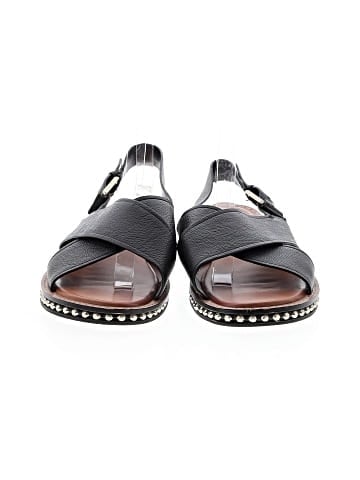 Vince Camuto Sandals (view 2)