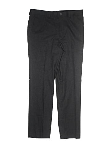 Joseph Abboud Dress Pants (view 1)