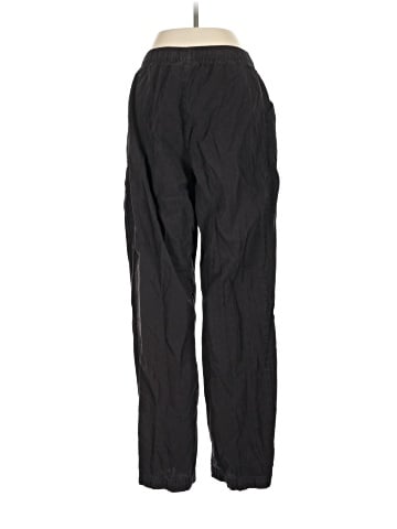 DressBarn Casual Pants (view 2)
