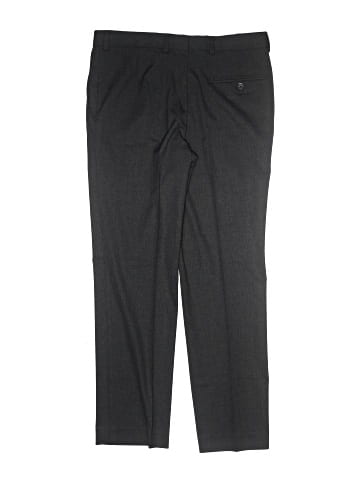 Joseph Abboud Dress Pants (view 2)