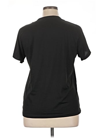 Active Short Sleeve T-Shirt (view 2)