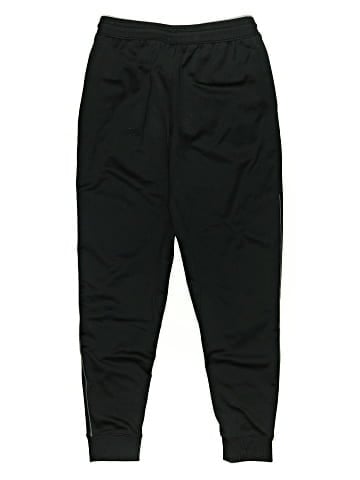 Under Armour Track Pants (view 2)