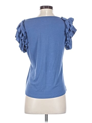 Tommy Hilfiger Short Sleeve Top (view 2)