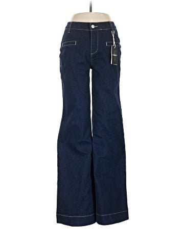 Flamingals by Flamingo Shop Jeans (view 1)