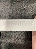 Fabletics Pink Active Pants Size M - photo 8