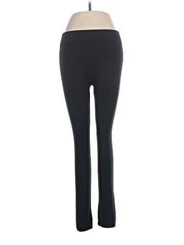 Unbranded Active Pants (view 1)