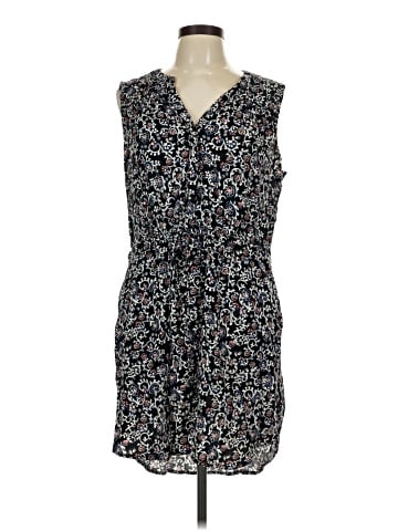 Gap Casual Dress (view 1)