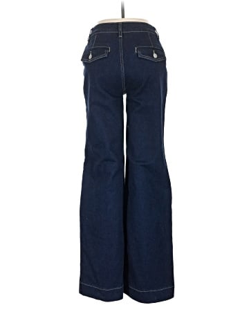 Flamingals by Flamingo Shop Jeans (view 2)